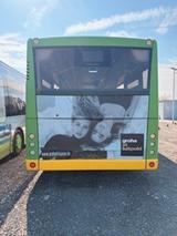 VDL Ambassador 53 - VDL LKWs