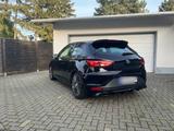 Seat Leon SC 2.0 TSI Start&Stop CUPRA 290 CUPRA 290 - Seat Leon: Sc