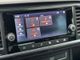 Ateca Style *Spurhalt.*Start/Stopp*Kamera*Temp.*