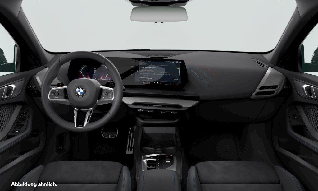 BMW 120 - Bild 3