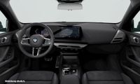 BMW 120 - Vorschau Bild 3