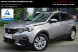 Peugeot 3008 Active Business AHK Kamera Pano - Peugeot Gebrauchtwagen in Berlin