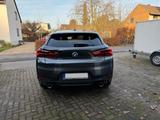 BMW X2 sDrive20i M Sport *HEAD UP* *AUFBEREITET* - BMW X2 Gebrauchtwagen in Mülheim (Ruhr)
