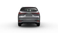 Mazda CX-80 - Vorschau Bild 5