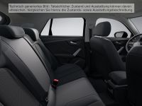 Audi Q2 - Vorschau Bild 13