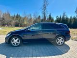 Mercedes-Benz Mercedes Benz R 280 CDI 4 Matic / Allrad /... - Mercedes-Benz R 280: Cdi 4matic