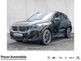 BMW X1 sDrive20i