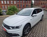 Volkswagen Passat Variant 1.4 TSI ACT DSG Highline Vari... - Volkswagen Passat Variant: Dsg