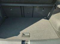 Volkswagen T-Roc - Vorschau Bild 13