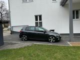 Volkswagen Golf 2.0 TSI GTI  80 Tkm. Klimaauto - Volkswagen Golf aus 2010: GTI
