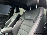 Volkswagen T-Roc - Vorschau Bild 13