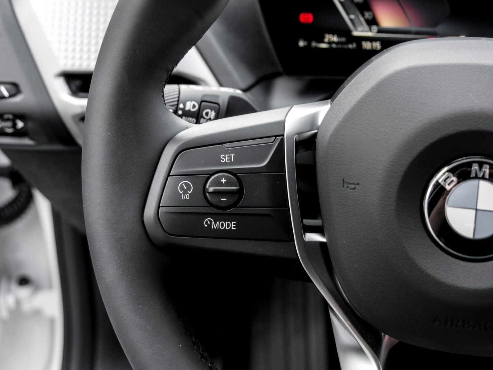 BMW 120 - Bild 15