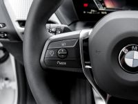 BMW 120 - Vorschau Bild 15