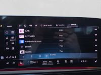 Audi A5 - Vorschau Bild 13