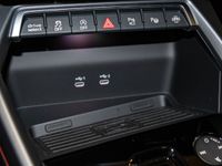 Audi A3 - Vorschau Bild 20