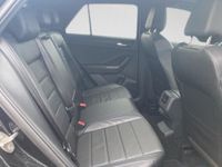 Volkswagen T-Roc - Vorschau Bild 10