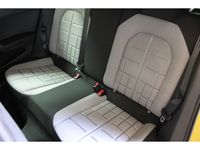Seat Ibiza - Vorschau Bild 38