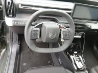 Citroën C3 - Vorschau Bild 14