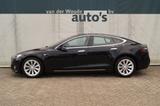 Tesla Model S 75D Base 333pk -PANO-NAVI-ECC-PDC-CAM- - Tesla Model S: 75d