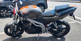 Triumph Daytona 955i - Angebote entsprechen deinen Suchkriterien