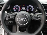 Audi A3 - Vorschau Bild 15