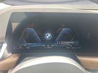 BMW 218 Active Tourer - Vorschau Bild 10