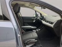 BMW 220 Active Tourer - Vorschau Bild 15
