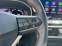 Seat Leon - Vorschau Bild 13