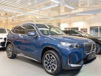 BMW X1 - Vorschau Bild 3