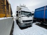 DAF LF 45 - DAF 45 lf