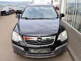 Opel Antara Edition 4x4 SHZ PDC Navi - Opel Antara in Stuttgart