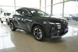 Hyundai Tucson 1.6 T-GDI 18*Alu/LED/Navi/Keyless/Kamera  - Hyundai TUCSON aus 2025