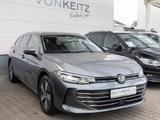 Volkswagen Passat Variant 1.5 eTSI Business +ALLW+RFK+L/SHZ - Cars in Leverkusen