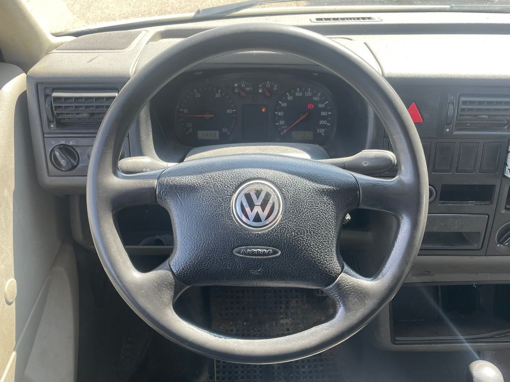 VW T4_Kombi 7