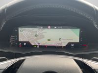 Skoda Superb - Vorschau Bild 11