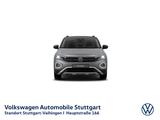 Volkswagen T-Roc Goal 2.0 TDI DSG 110 kW - Volkswagen T-Roc GOAL mit Diesel-Antrieb