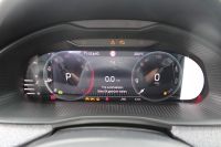 Skoda Kamiq - Vorschau Bild 8