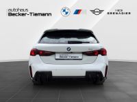 BMW 120 - Vorschau Bild 5