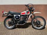 Yamaha XT500 - Offers
