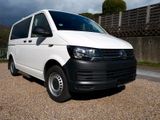 Volkswagen Wir suchen einen VW T5 Transporter oder Bu... - Suche Gebrauchtwagen