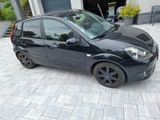 Ford Fiesta 1,3 51 kW Black Magic Black Magic - Ford Fiesta: Schwarz, Magic