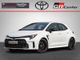 TOYOTA Corolla GR Corolla Core *ON STOCK*