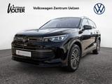 Volkswagen Tiguan 1.5 TSI eHybrid Energy ACC AHK MATRIX-LED - Volkswagen Tiguan ENERGY mit Hybrid-Antrieb (Benzin/Elektro)