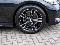 BMW 318 - Vorschau Bild 6
