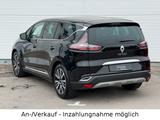 Renault Espace V 1.6 Initiale AUTOMATIK|MASSAGE|ACC|SPUR - gebrauchte Renault Espace aus dem Jahr 2015