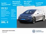 Volkswagen ID.3 Pure Performance Navi LED PDC - VW ID.3 Gebrauchtwagen in Hannover
