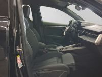 Audi S3 - Vorschau Bild 5