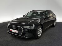 Audi A6 - Vorschau Bild 4