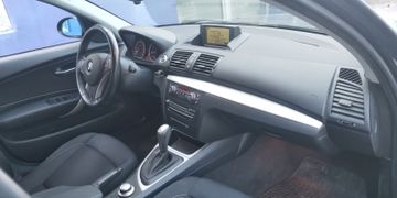 BMW 118 - 6