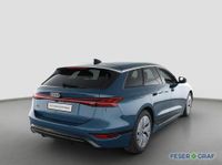 Audi A6 - Vorschau Bild 2